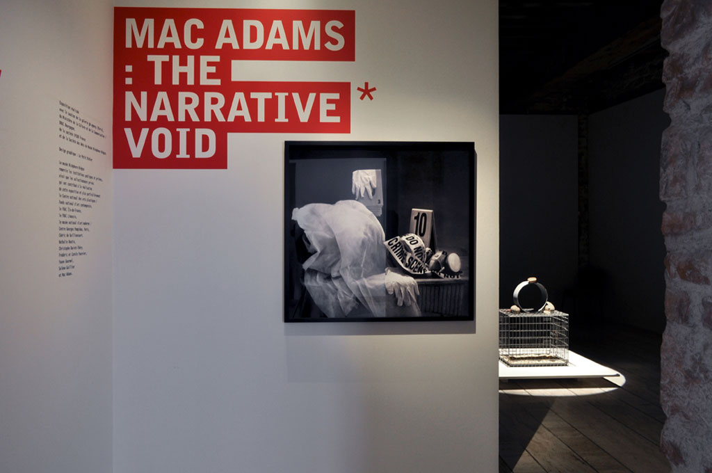 - Mac-Adams-vues-de-l-exposition