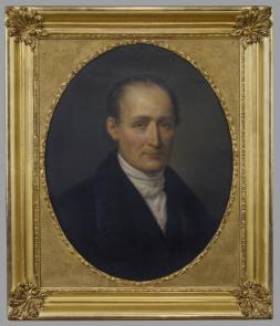 © musée Nicéphore Niépce